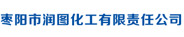 襄陽(yáng)市科瑞杰醫(yī)療器械有限公司